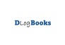 dlogbooks.com